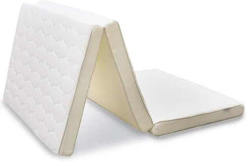 アイリスオーヤマ エアリーマットレス シングル (ふつう) HB90-S マットレス シングル エアリーマットレス 寝心地選べる高反発